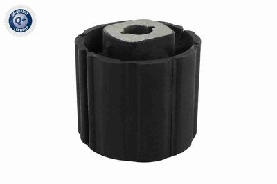 Bushing, axle beam VAICO V20-1886
