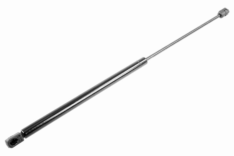 VAICO V20-1889 Gas Spring, bonnet