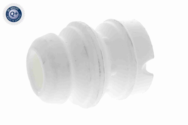 VAICO V20-1891 Rubber Buffer, suspension