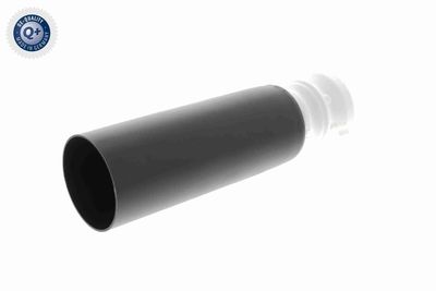 Rubber Buffer, suspension VAICO V20-1893