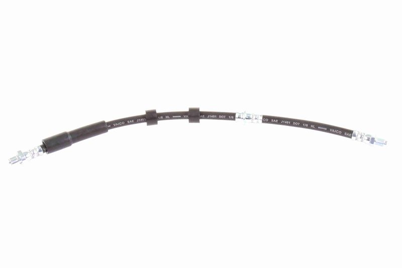 VAICO V20-1897 Brake Hose