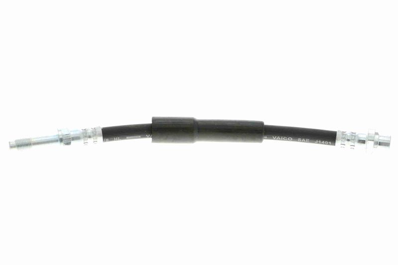 VAICO V20-1898 Brake Hose
