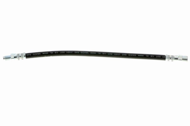 VAICO V20-1899 Brake Hose