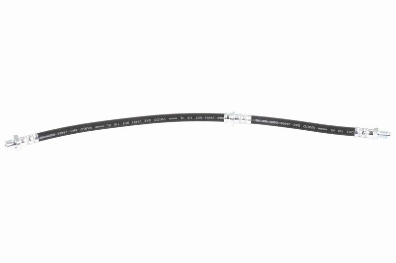 VAICO V20-1901 Brake Hose