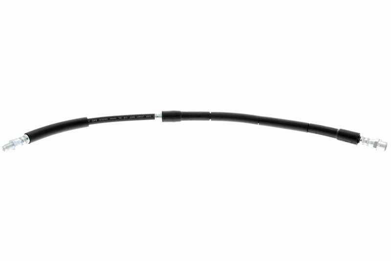 VAICO V20-1902 Brake Hose