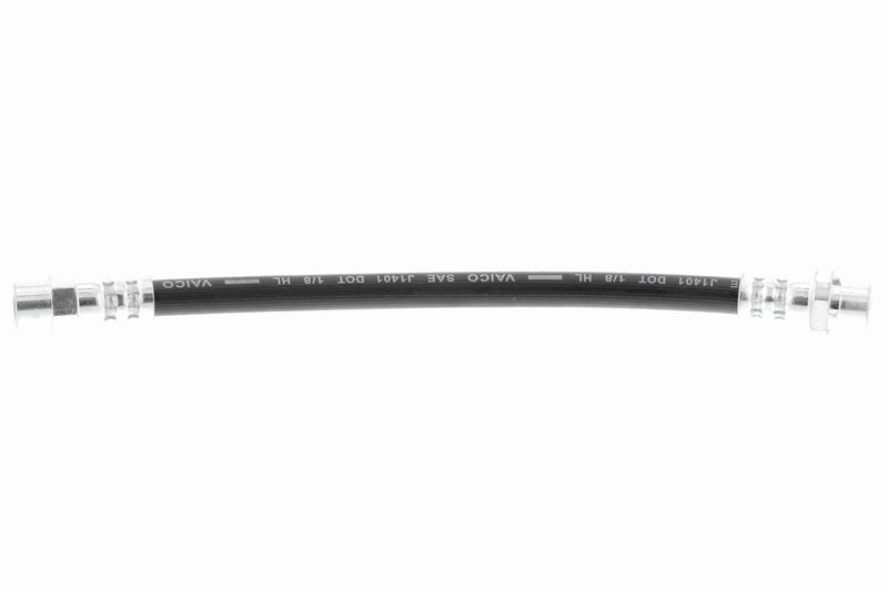 VAICO V20-1903 Brake Hose