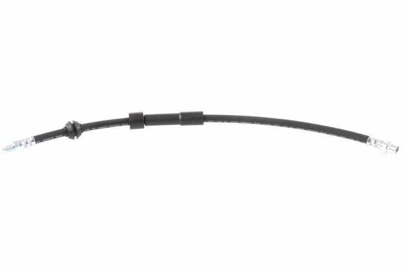 VAICO V20-1904 Brake Hose