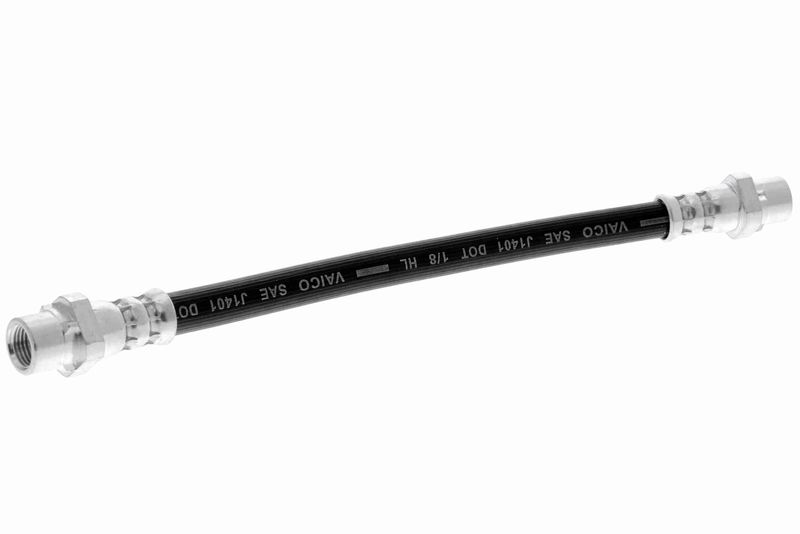 VAICO V20-1906 Brake Hose
