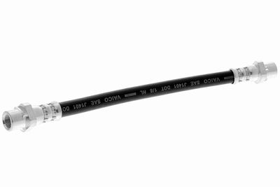 Brake Hose VAICO V20-1906
