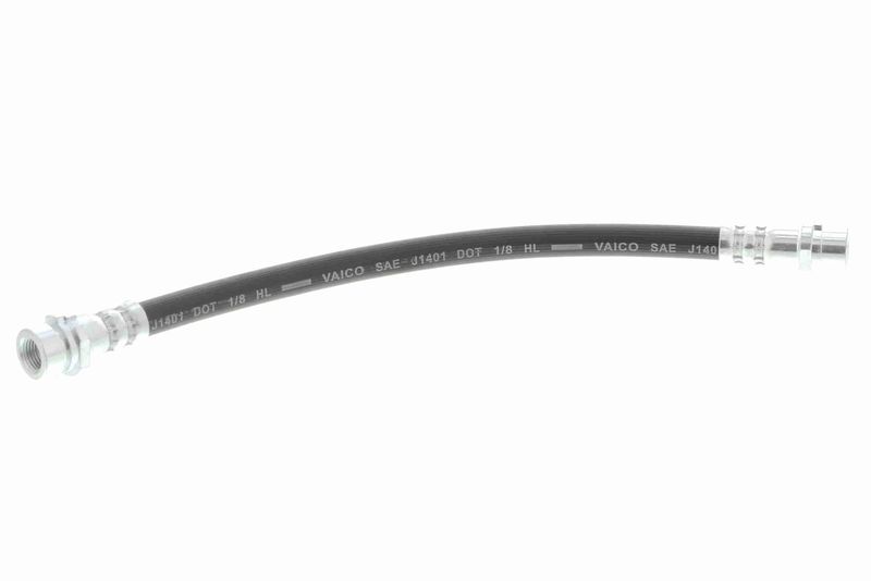 VAICO V20-1907 Brake Hose