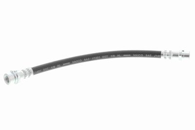 Brake Hose VAICO V20-1907