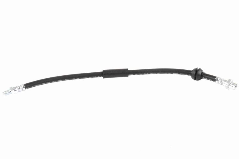 VAICO V20-1908 Brake Hose