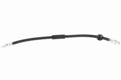 Brake Hose VAICO V20-1908