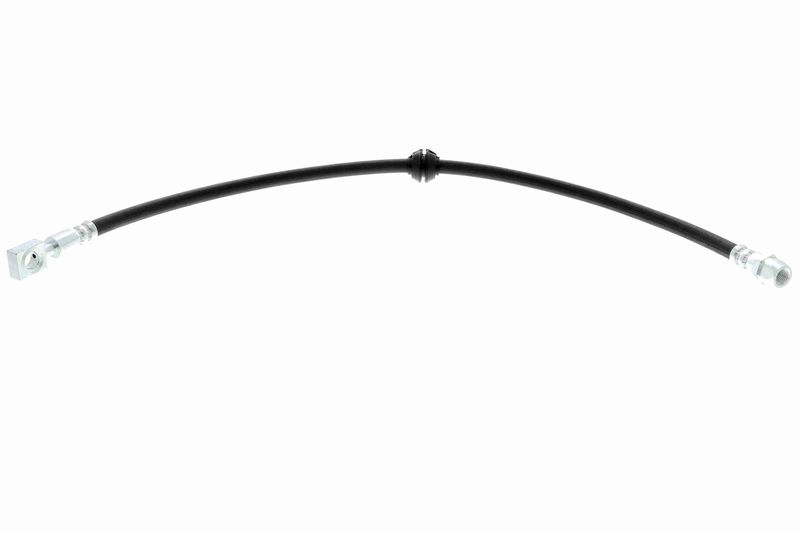 VAICO V20-1909 Brake Hose