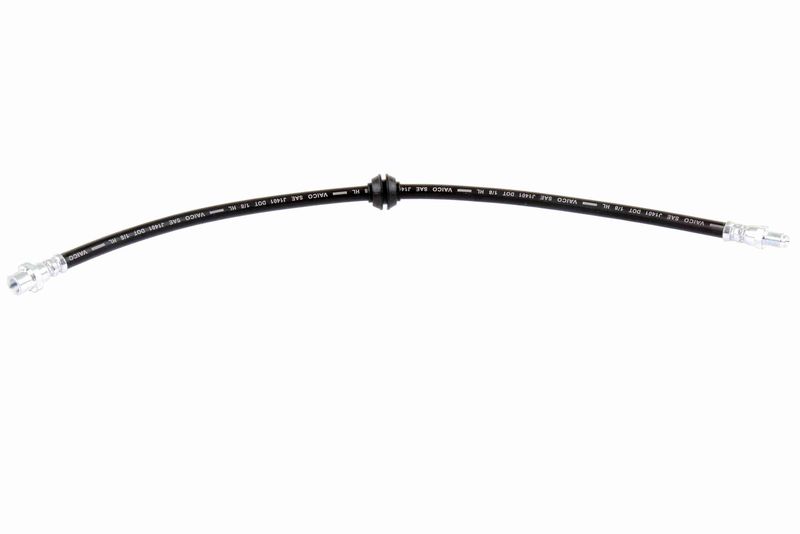 VAICO V20-1910 Brake Hose