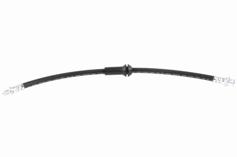 VAICO V20-1911 Brake Hose