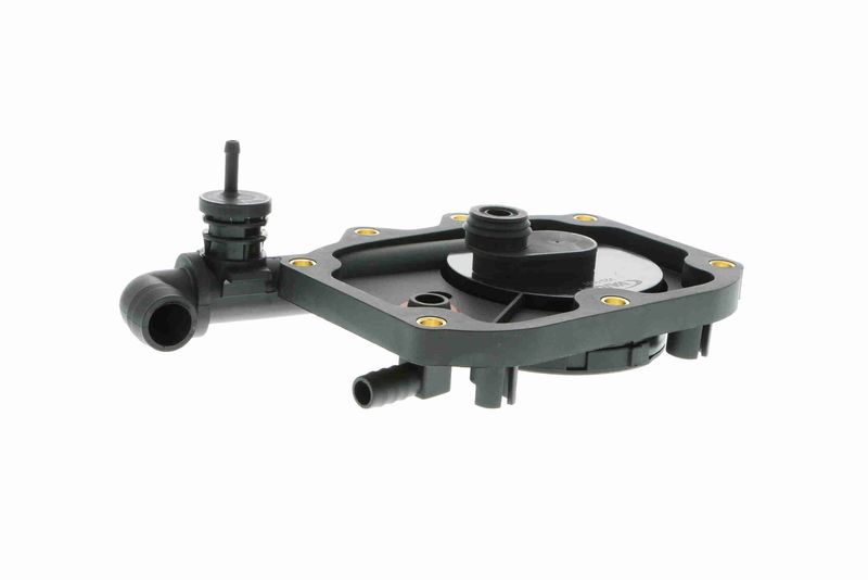 VAICO V20-1921 Valve, crankcase ventilation