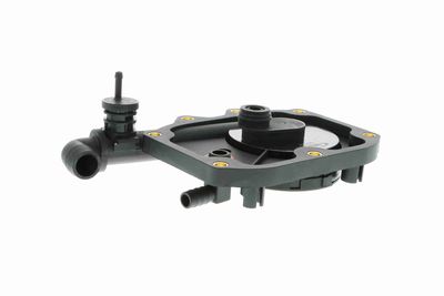 Valve, crankcase ventilation VAICO V20-1921