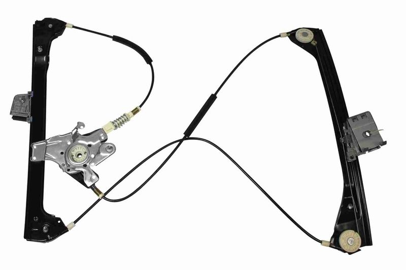 VAICO V20-1922 Window Regulator