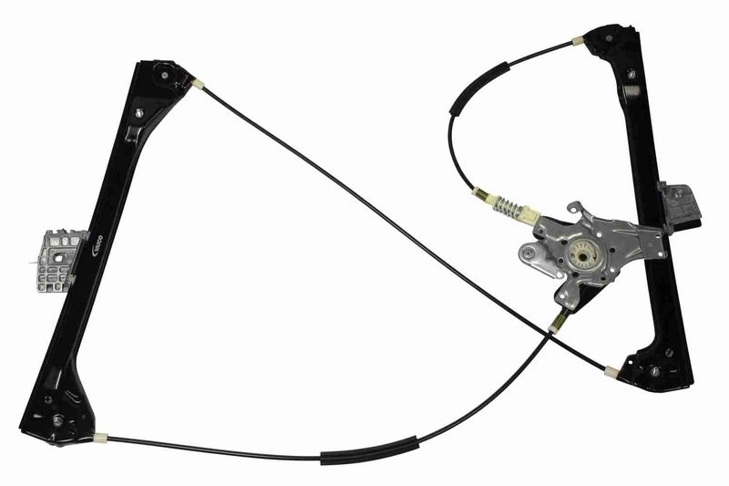 VAICO V20-1923 Window Regulator