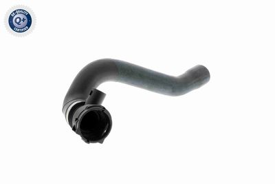 Radiator Hose VAICO V20-1924