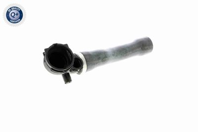 Radiator Hose VAICO V20-1925