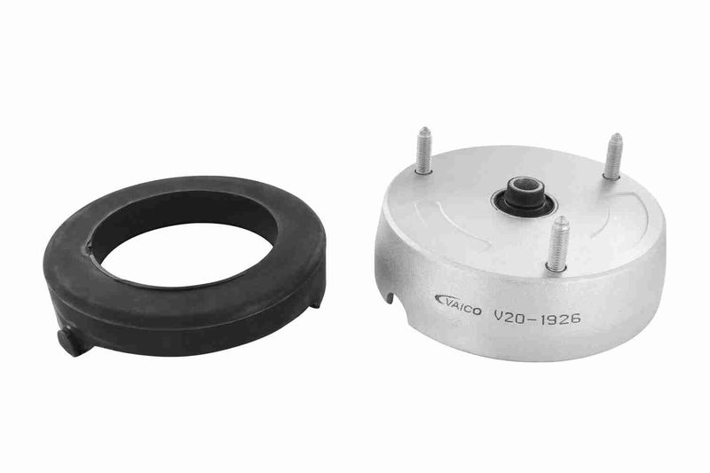 VAICO V20-1926 Suspension Strut Support Mount