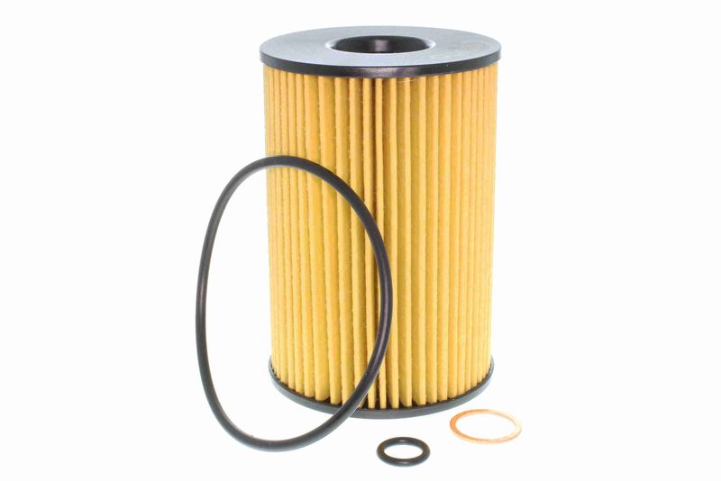 VAICO V20-1928 Oil Filter