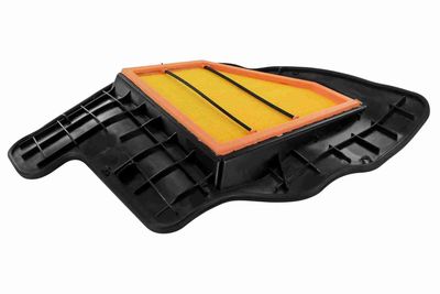 Air Filter VAICO V20-1931