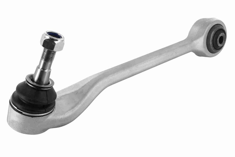 VAICO V20-1932 Control/Trailing Arm, wheel suspension