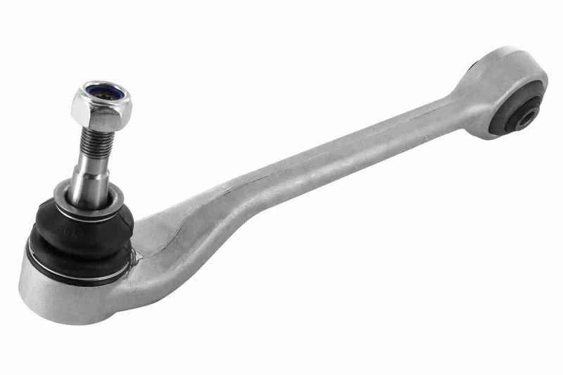 VAICO V20-1933 Control/Trailing Arm, wheel suspension