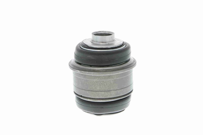 VAICO V20-1934 Bushing, axle beam