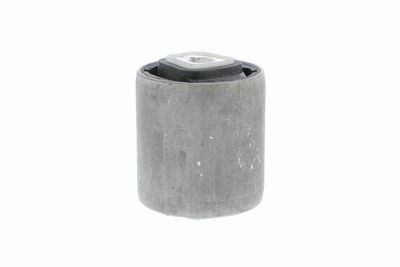 Mounting, control/trailing arm VAICO V20-1935