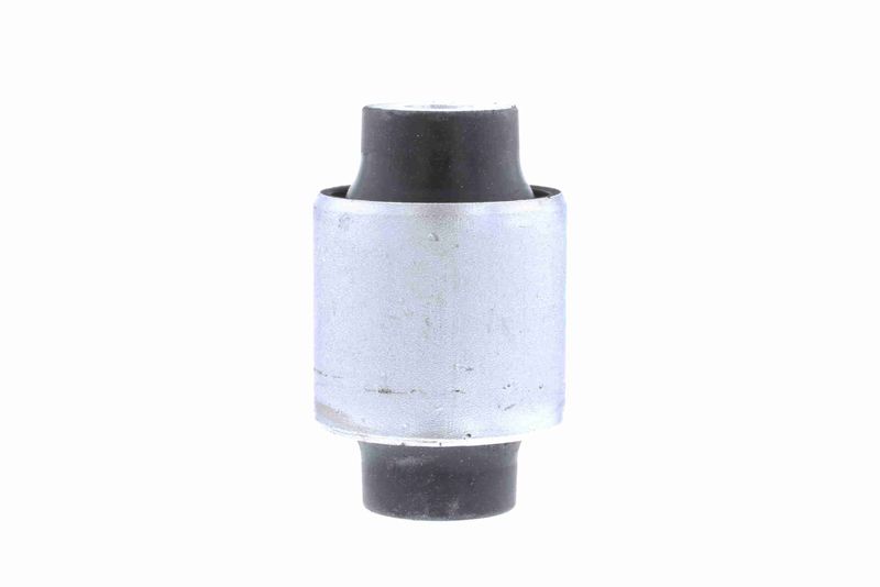 VAICO V20-1937 Mounting, control/trailing arm