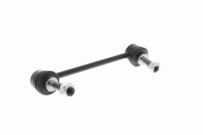 Rod/Strut, wheel suspension VAICO V20-1941