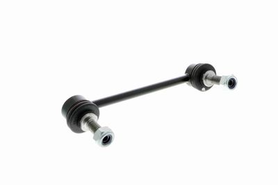Rod/Strut, wheel suspension VAICO V20-1942