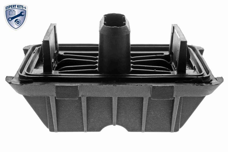 VAICO V20-1943 Lift Point Pad, jack