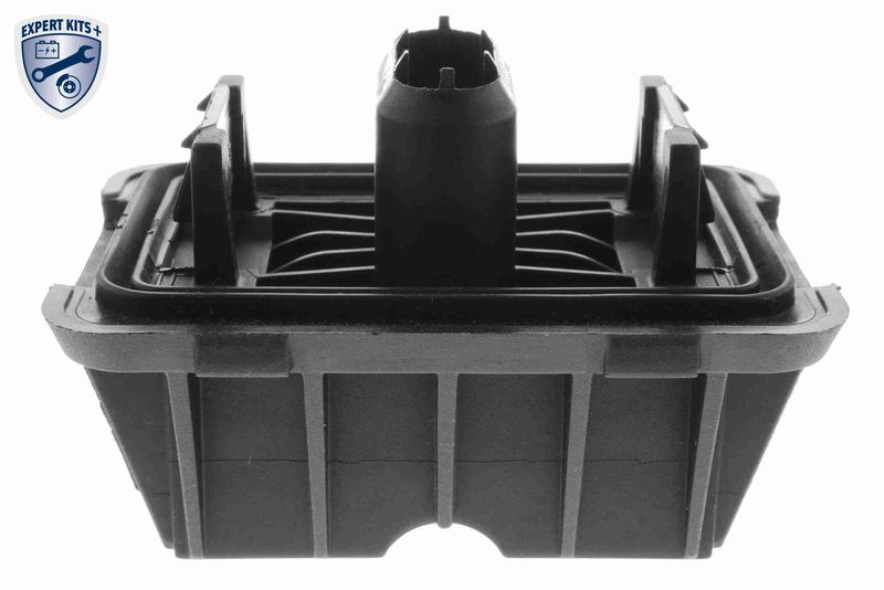 VAICO V20-1944 Lift Point Pad, jack