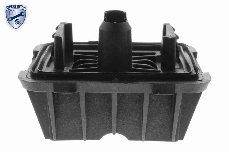 VAICO V20-1945 Lift Point Pad, jack