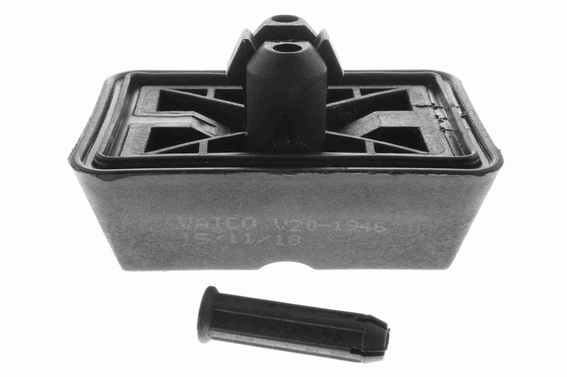 VAICO V20-1946 Lift Point Pad, jack