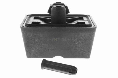 Lift Point Pad, jack VAICO V20-1947