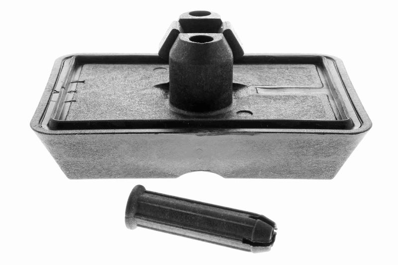 VAICO V20-1948 Lift Point Pad, jack