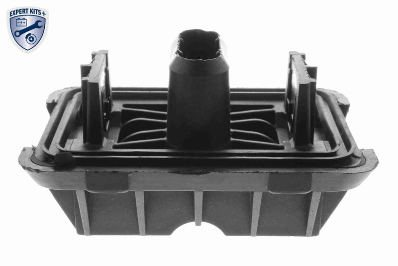 VAICO V20-1949 Lift Point Pad, jack