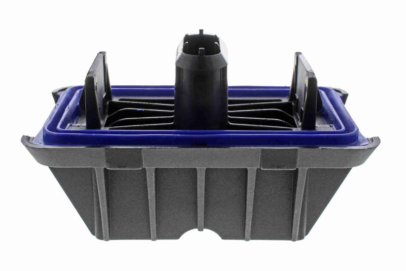 VAICO V20-1950 Lift Point Pad, jack