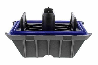 Lift Point Pad, jack VAICO V20-1950
