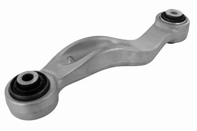 Control/Trailing Arm, wheel suspension VAICO V20-1956