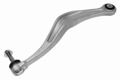 Control/Trailing Arm, wheel suspension VAICO V20-1958