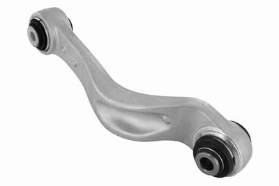 Control/Trailing Arm, wheel suspension VAICO V20-1959