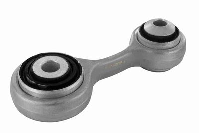 Control/Trailing Arm, wheel suspension VAICO V20-1961