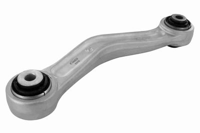 Control/Trailing Arm, wheel suspension VAICO V20-1962